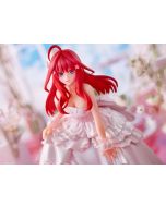 {{product_name}} - {{category}} - Japan Import