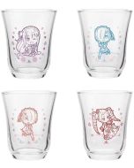 {{product_name}} - {{category}} - Japan Import