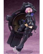 {{product_name}} - {{category}} - Japan Import