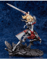 {{product_name}} - {{category}} - Japan Import