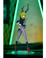 {{product_name}} - {{category}} - Japan Import