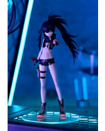 {{product_name}} - {{category}} - Japan Import