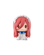 {{product_name}} - {{category}} - Japan Import