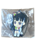 {{product_name}} - {{category}} - Japan Import