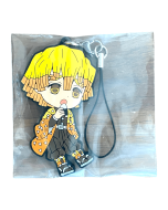 {{product_name}} - {{category}} - Japan Import