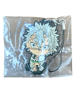 {{product_name}} - {{category}} - Japan Import