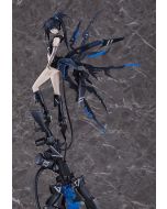 {{product_name}} - {{category}} - Japan Import