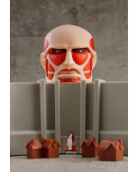 {{product_name}} - {{category}} - Japan Import