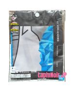 {{product_name}} - {{category}} - Japan Import