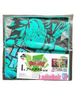 {{product_name}} - {{category}} - Japan Import