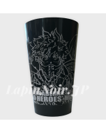 {{product_name}} - {{category}} - Japan Import