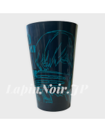 {{product_name}} - {{category}} - Japan Import