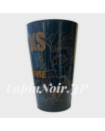 {{product_name}} - {{category}} - Japan Import