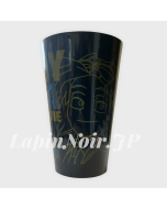 {{product_name}} - {{category}} - Japan Import