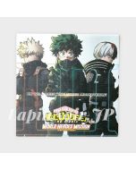 {{product_name}} - {{category}} - Japan Import