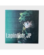 {{product_name}} - {{category}} - Japan Import