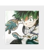 {{product_name}} - {{category}} - Japan Import