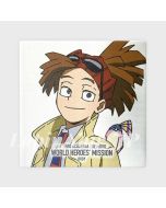 {{product_name}} - {{category}} - Japan Import