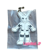 {{product_name}} - {{category}} - Japan Import