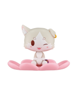 {{product_name}} - {{category}} - Japan Import