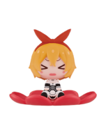 {{product_name}} - {{category}} - Japan Import