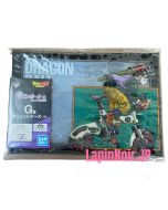 {{product_name}} - {{category}} - Japan Import