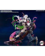 {{product_name}} - {{category}} - Japan Import
