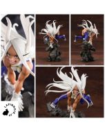 {{product_name}} - {{category}} - Japan Import