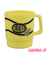 {{product_name}} - {{category}} - Japan Import