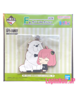 {{product_name}} - {{category}} - Japan Import