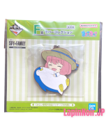 {{product_name}} - {{category}} - Japan Import