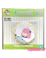 {{product_name}} - {{category}} - Japan Import