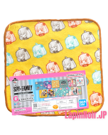 {{product_name}} - {{category}} - Japan Import