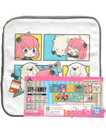 {{product_name}} - {{category}} - Japan Import