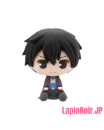 {{product_name}} - {{category}} - Japan Import