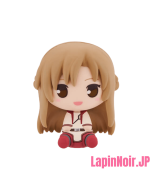 {{product_name}} - {{category}} - Japan Import