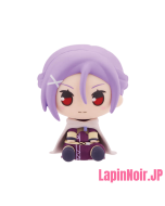 {{product_name}} - {{category}} - Japan Import