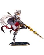 {{product_name}} - {{category}} - Japan Import