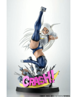 {{product_name}} - {{category}} - Japan Import