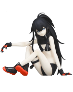 {{product_name}} - {{category}} - Japan Import