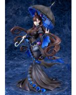 {{product_name}} - {{category}} - Japan Import