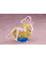 {{product_name}} - {{category}} - Japan Import