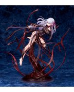 {{product_name}} - {{category}} - Japan Import