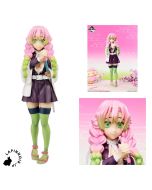 {{product_name}} - {{category}} - Japan Import