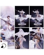 {{product_name}} - {{category}} - Japan Import