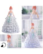 {{product_name}} - {{category}} - Japan Import