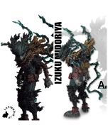 {{product_name}} - {{category}} - Japan Import