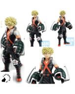 {{product_name}} - {{category}} - Japan Import