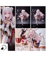 {{product_name}} - {{category}} - Japan Import