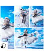 {{product_name}} - {{category}} - Japan Import